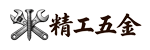 常熟市晋佑针织服饰有限公司_针织服饰_针织服装_针纺织品