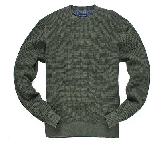 【供应】 针织服装