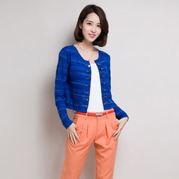 梧桐汉马针织女装 产品 产品介绍 最新产品信息