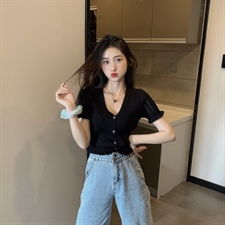 俊佳针织毛衣厂总店 jjzzmyn2232商品批发价与销量数据 货捕头