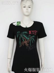 枫叶情女装产品 产品图片 加盟店怎么样