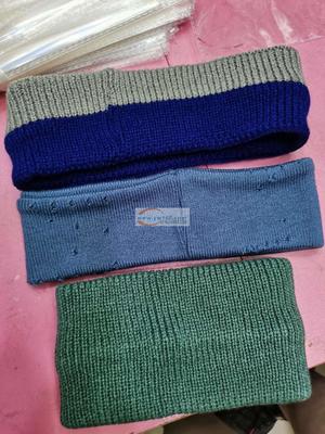 【图】如图所示,寻找做这几款产品的工厂,质量好-义乌平车针织服装外发