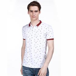 针织衫服装厂,大型针织服装厂,广东针织