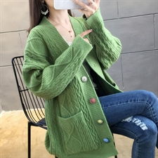 特别服饰 tebfsa3755商品批发价与销量数据 货捕头