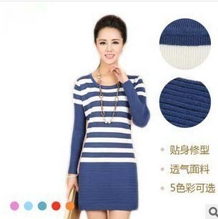 服装加工-淘工厂--东升针织厂专注针织毛衣20年承接淘宝订单网店订单-服装加工尽.