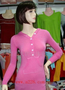 库存服装 女式针织衫 超值精品女上装,厂家直销特卖