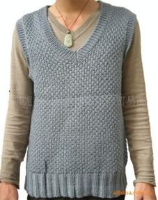 毛衣背心 夹克 男式 女针织衫 胖人服装 库存批发,毛衣背心 夹克 男式 女针织衫 胖人服装 库存批发生产厂家,毛衣背心 夹克 男式 女针织衫 胖人服装 库存批发价格