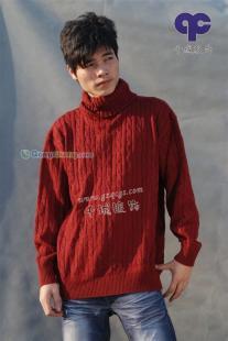 供应特价男士羊毛衫尾货广州特价清仓处理男士针织衫批发_服装服饰_世界工厂网中国产品信息库