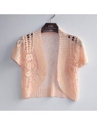 粉色 - 0-49元 / 毛衣/针织衫 - 服饰箱包 - 亚马逊