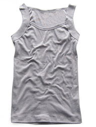 男士背心,背心,运动背心生产供应商 休闲服装