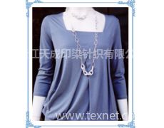 针织服装供应信息,针织服装贸易信息 纺织网