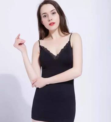如何选购棉针织内衣?要注意什么